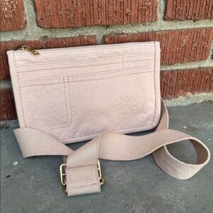 The Particulars Sugar Paper Nice Pack